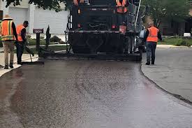 Best Driveway Maintenance Services  in Exeter, CA